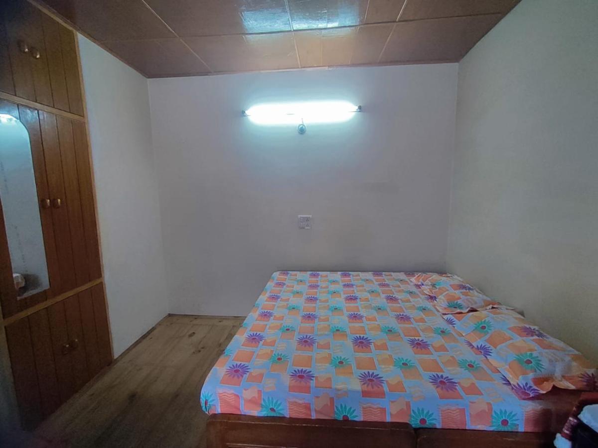 Homestay Sonam Reckong Peo